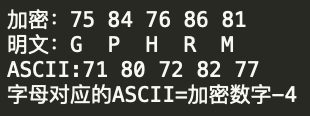 截屏2019-08-0221.58.22