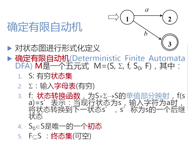 截屏2019-08-2807.39.21